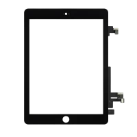 Tabletit ja varaosat (18)