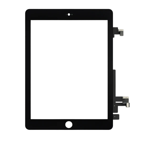 Tabletit ja varaosat