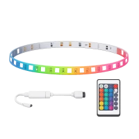 LED- ja RGB-nauhat (43)