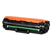 Värikasetit ja tulostus (1)