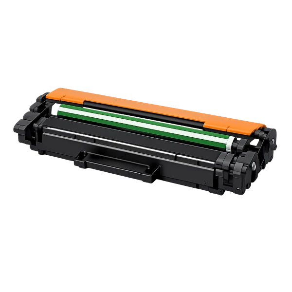 Samsung-värikasetit