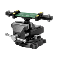 Penkkipuristimet ja tuet (13)