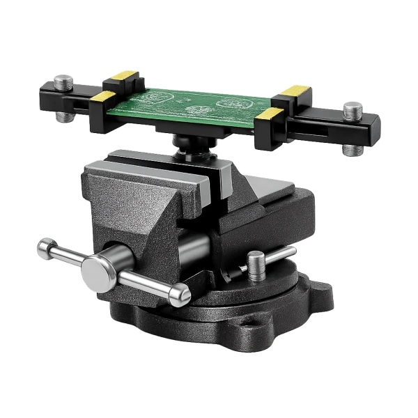 Penkkipuristimet ja tuet