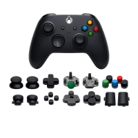 Xbox One ja Series (12)