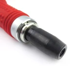 14-osainen iskuruuvimeisselisarja 1/2