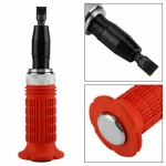 14-osainen iskuruuvimeisselisarja 1/2