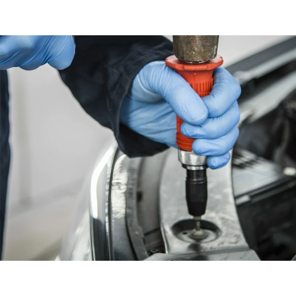 Destornillador de impacto 1/2