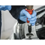 Destornillador de impacto 1/2