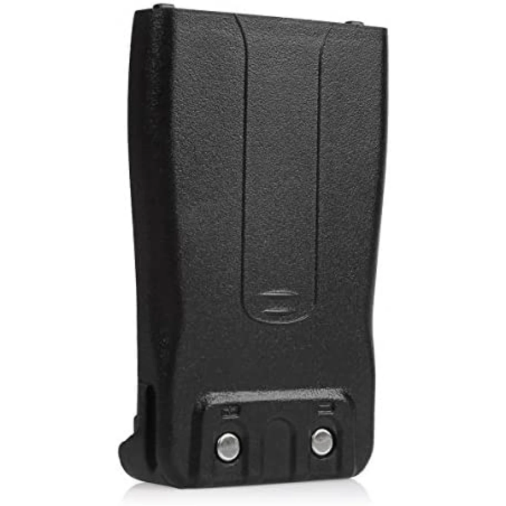 2 x Baofeng BF-88E PMR446 radiopuhelin