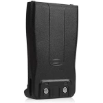 2 x Baofeng BF-88E PMR446 radiopuhelin