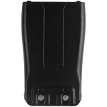 2 x Baofeng BF-88E PMR446 radiopuhelin