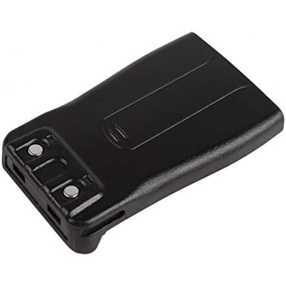 2 x Baofeng BF-88E PMR446 radiopuhelin