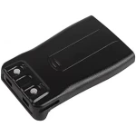 2 x Baofeng BF-88E PMR446 radiopuhelin