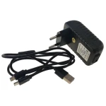 2 x Baofeng BF-88E PMR446 radiopuhelin