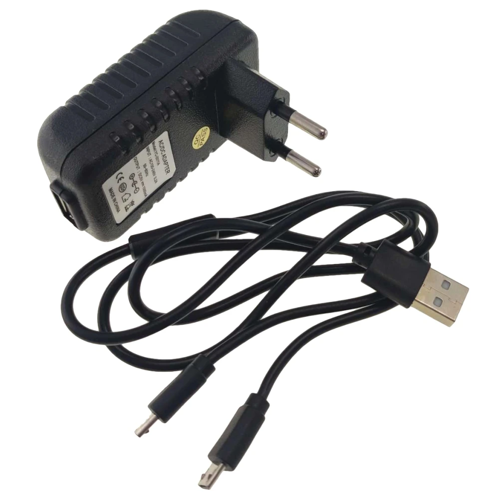 2 x Baofeng BF-88E PMR446 radiopuhelin