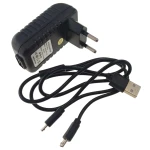 2 x Baofeng BF-88E PMR446 radiopuhelin