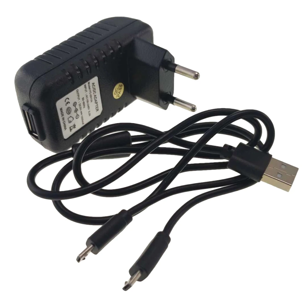 2 x Baofeng BF-88E PMR446 radiopuhelin