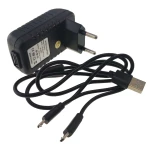 2 x Baofeng BF-88E PMR446 radiopuhelin