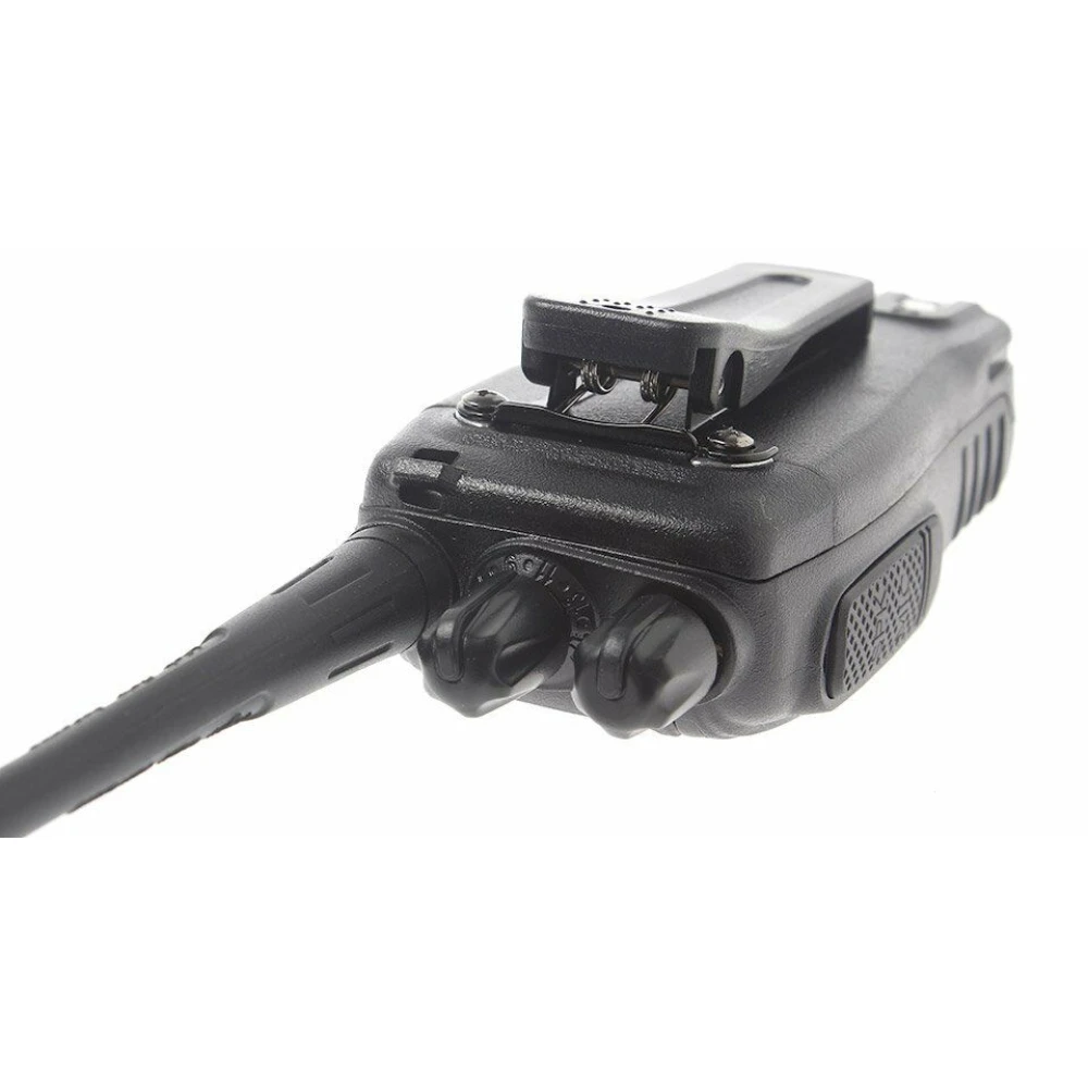 2 x Baofeng BF-88E PMR446 radiopuhelin