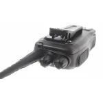 2 x Baofeng BF-88E PMR446 radiopuhelin