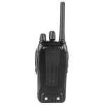 2 x Baofeng BF-88E PMR446 radiopuhelin