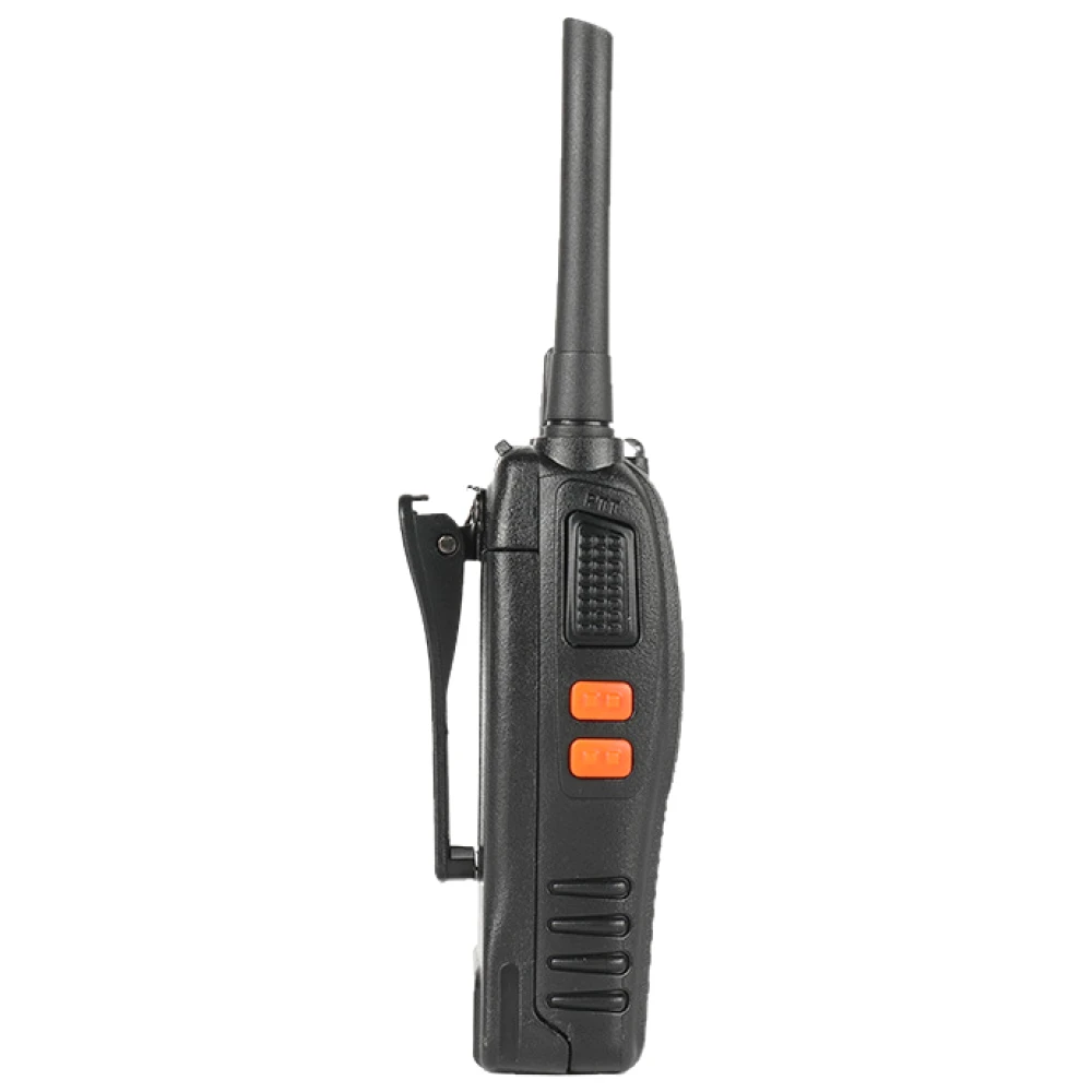 2 x Baofeng BF-88E PMR446 radiopuhelin