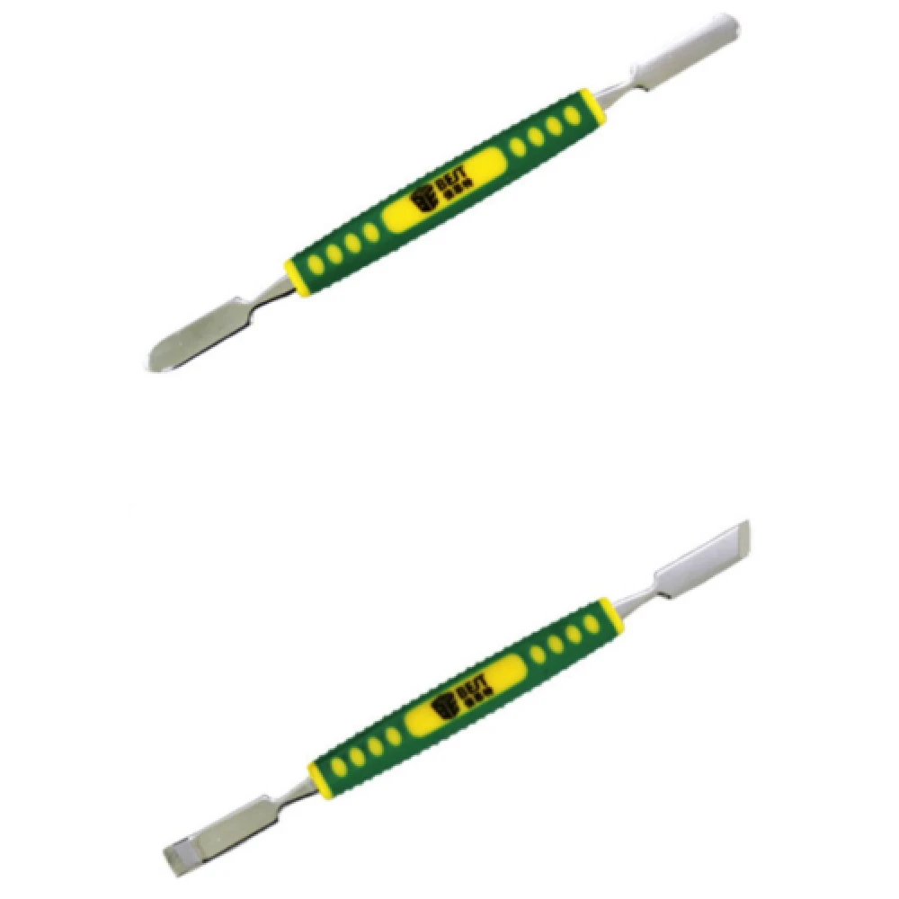 6pc Best avaustyökalusarja iPadille, tableteille ja puhelimille