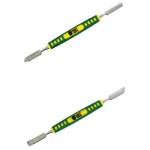 6pc Best avaustyökalusarja iPadille, tableteille ja puhelimille