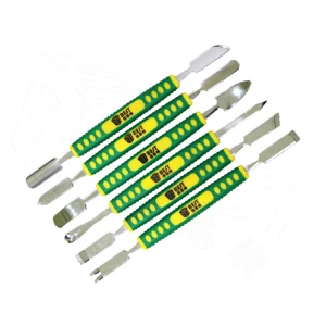 6pc Best avaustyökalusarja iPadille, tableteille ja puhelimille