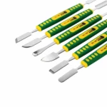 6pc Best avaustyökalusarja iPadille, tableteille ja puhelimille