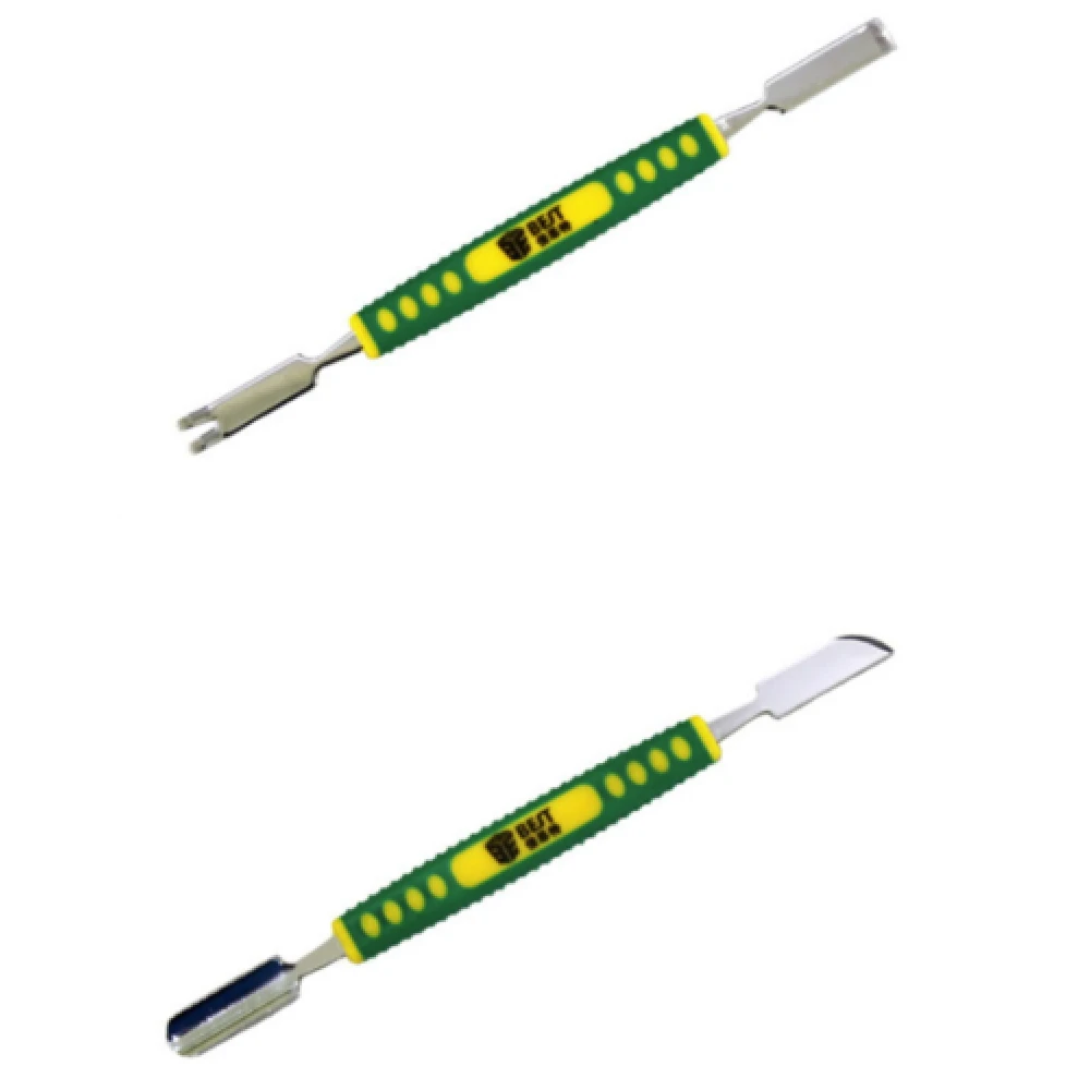 6pc Best avaustyökalusarja iPadille, tableteille ja puhelimille