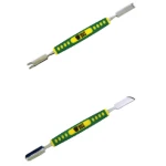 6pc Best avaustyökalusarja iPadille, tableteille ja puhelimille