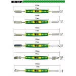 6pc Best avaustyökalusarja iPadille, tableteille ja puhelimille