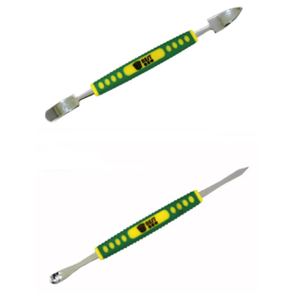 6pc Best avaustyökalusarja iPadille, tableteille ja puhelimille