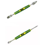 6pc Best avaustyökalusarja iPadille, tableteille ja puhelimille