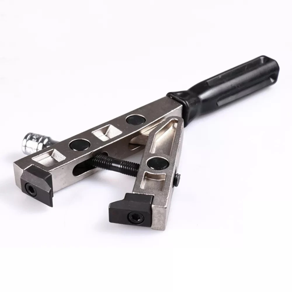 CV-pannan pihdit 3/8 TSX TOOL