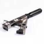 CV-pannan pihdit 3/8 TSX TOOL