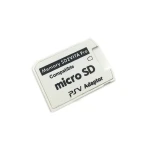 PSVita microSD-adapteri SD2VITA V5.0 yhteensopiva PSVita 1000 ja 2000