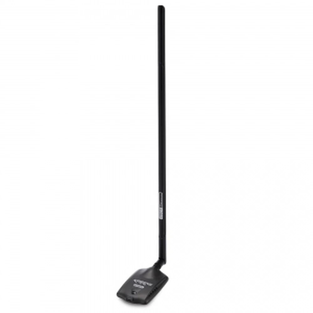 Kasens G9000 USB WiFi -sovitin 6000mw, 18dbi antenni RT3070