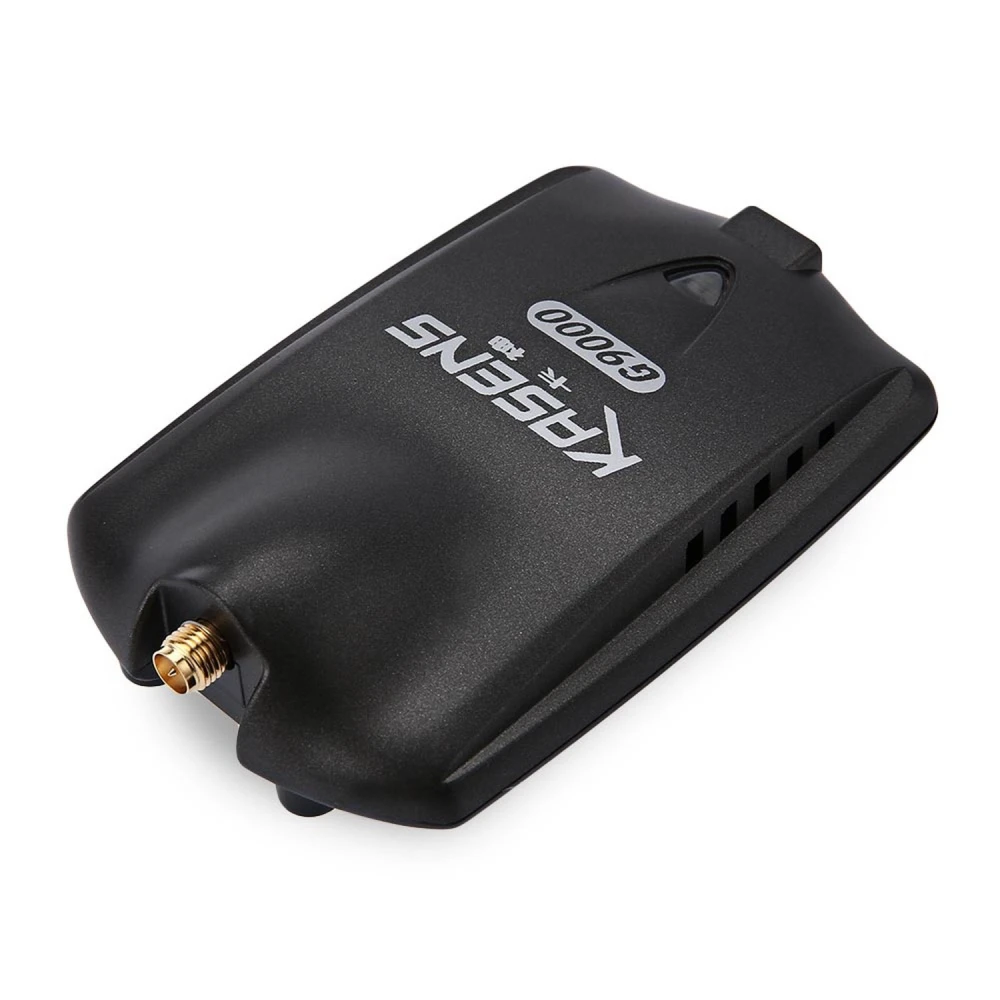 Kasens G9000 USB WiFi -sovitin 6000mw, 18dbi antenni RT3070