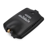 Kasens G9000 USB WiFi -sovitin 6000mw, 18dbi antenni RT3070
