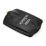 Kasens G9000 USB WiFi -sovitin 6000mw, 18dbi antenni RT3070