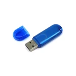 Zigbee USB-adapteri CC2531 älykotiin - pakettisnifferi