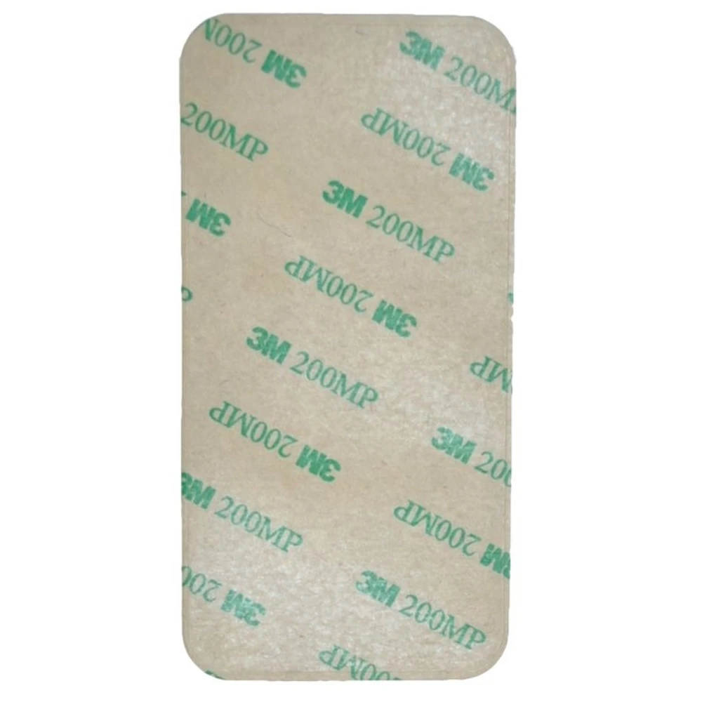 3M-näyttöliima iPhone 4G tarkkaan iPhone 4 -näyttökorjaukseen