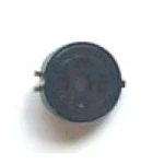 Alcatel 311 ja 310 kaiutin - yhteensopiva varaosa korjaukseen