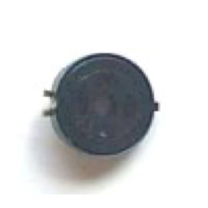 Alcatel 311 ja 310 kaiutin - yhteensopiva varaosa korjaukseen