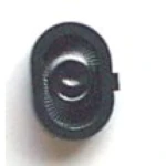 Alcatel 511 512 kaiutin - alkuperäinen varaosa puhelimen korjaukseen