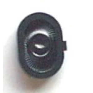 Alcatel 511 512 kaiutin - alkuperäinen varaosa puhelimen korjaukseen