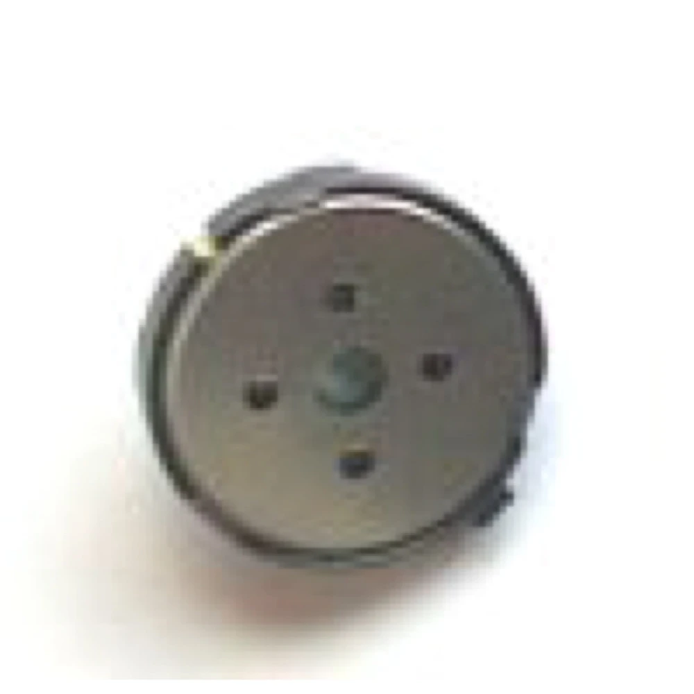 Alcatel DB ja DB View kaiutin – laadukas varaosa puhelimeen