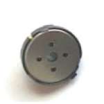 Alcatel DB ja DB View kaiutin – laadukas varaosa puhelimeen